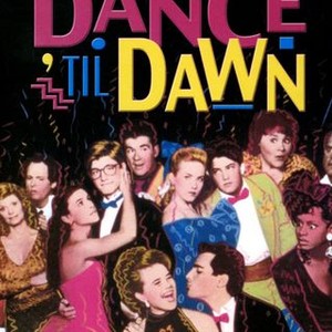 Dance 'Til Dawn photo 3