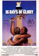 16 Days of Glory poster image