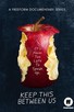 Poster for