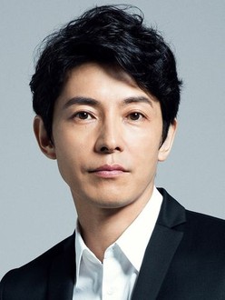 Naohito Fujiki Movies List | Rotten Tomatoes | Rotten Tomatoes
