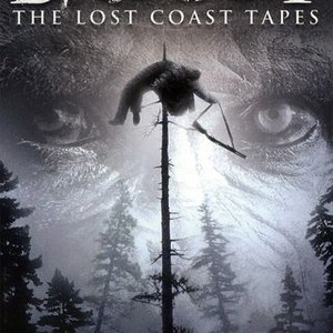 Bigfoot: The Lost Coast Tapes photo 11