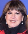 Lolas León