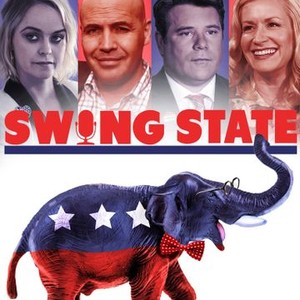Swing State (2016) photo 10