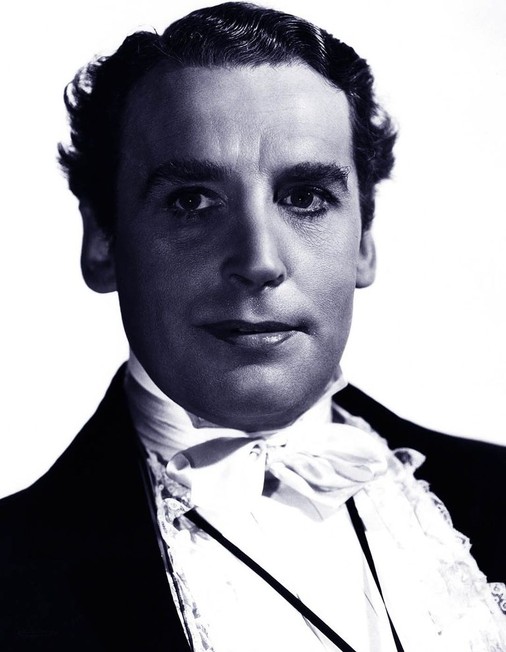 Henry Daniell