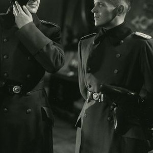 Surrender (1931) photo 3