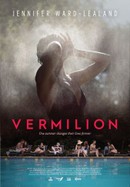 Vermilion poster image