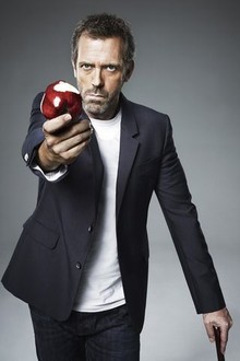 House season 7 episode 23 watch online on sale