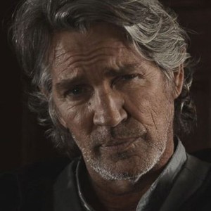 Day of the Gun (2013) photo 4