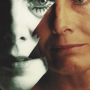 What Ever Happened to Baby Jane? (1991) photo 3