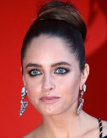 Matilde Gioli