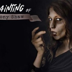 The Painting of Ebony Shaw - Rotten Tomatoes