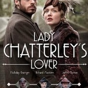 Lady Chatterley's Lover photo 1
