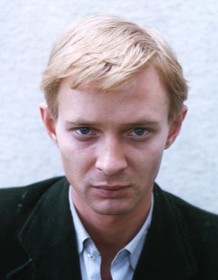 Lars Passgård