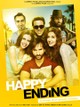 Happy Ending