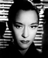María Casares