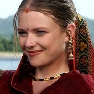 Kisna: The Warrior Poet (2004) photo 7