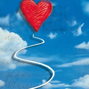 "Follow Your Heart photo 3"