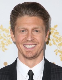 Andrew Francis
