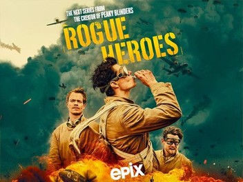 Heroes episodes sales