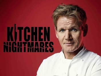 Kitchen Nightmares Season 5 Rotten