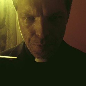 Demons (2017) photo 12