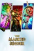 Poster for 