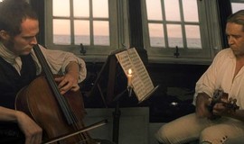 Master and Commander: The Far Side of the World: Official Clip - A Duet photo 12