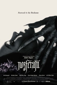 Nosferatu (2024) | Rotten Tomatoes