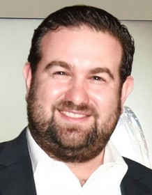 Ilan Arboleda