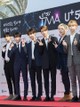 Stray Kids