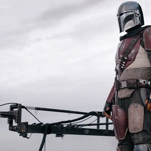 The Mandalorian season 3 episode 1 review: A breezy set-up