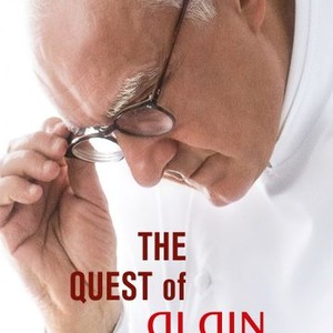 The Quest of Alain Ducasse photo 12