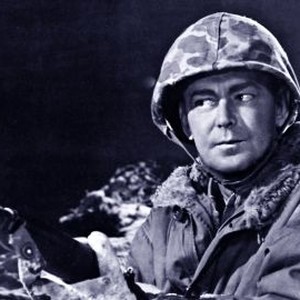 All the Young Men (1960) photo 14