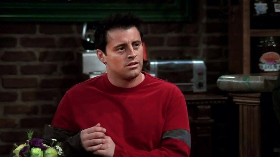 Friends season hotsell 10 streaming