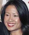 Emily Liu