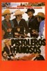 Poster for 
