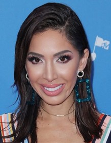 Farrah Abraham