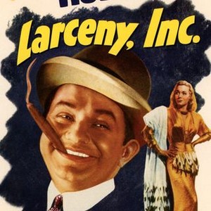 Larceny, Inc. photo 7