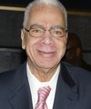 Earle Hyman