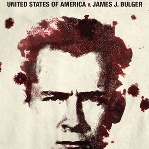 "Whitey: United States of America v. James J. Bulger photo 5"