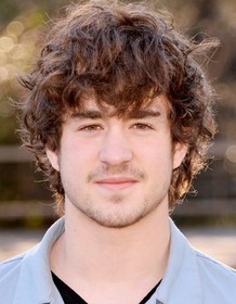 Ilian Bergala