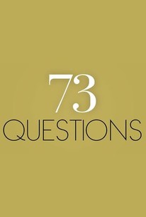 Watch trailer for 73 Questions