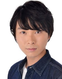 Yuto Uemura - Rotten Tomatoes