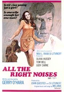 All the Right Noises poster image
