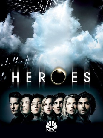 Heroes reborn streaming on sale