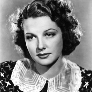 Ann Sheridan - Rotten Tomatoes