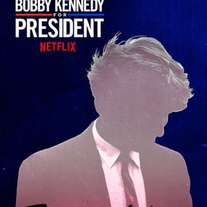 "Bobby Kennedy for President photo 3"