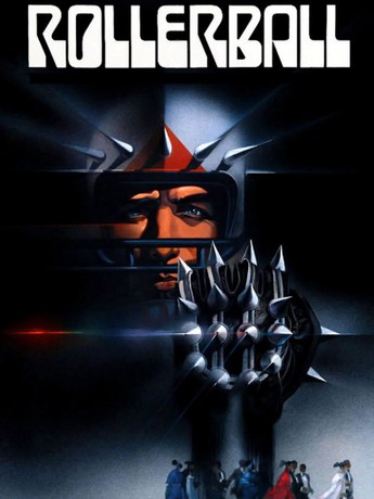 Pix rollerball shop