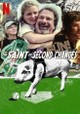 The Saint of Second Chances