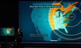 An Inconvenient Truth: Official Clip - Disease Emergence photo 1